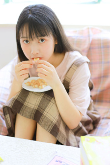 游戏移民