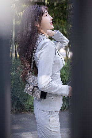剑侠小白游异界