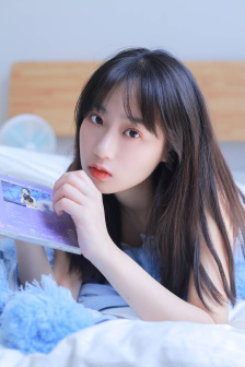网游之巅峰归来