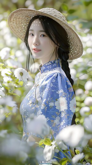 打造三体文明：从汽车人开始
