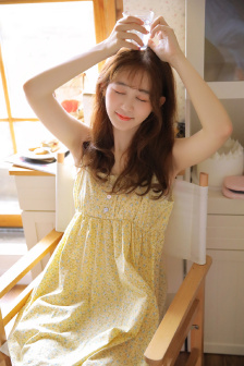 苗疆蛊师打电竞，还对队长强制爱