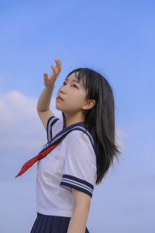 祸世妖仙