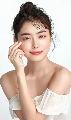 修仙从解决舔狗开始