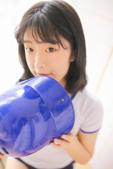 非酋从大失败开始