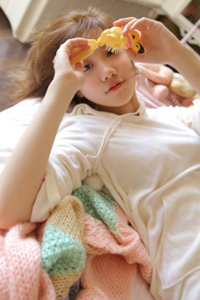 灵魂杀机