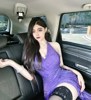 七里稻香