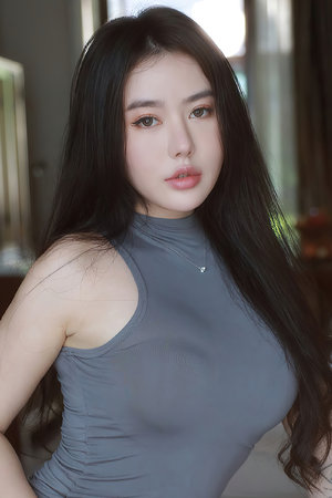 玲花不落海