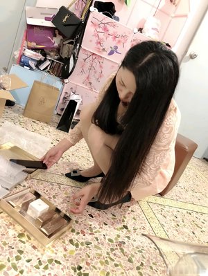 神秘复苏之日暮的世界