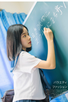玄幻：我一剑斩苍天