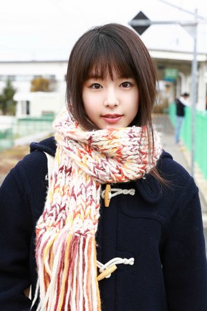 夫君大人哪里逃