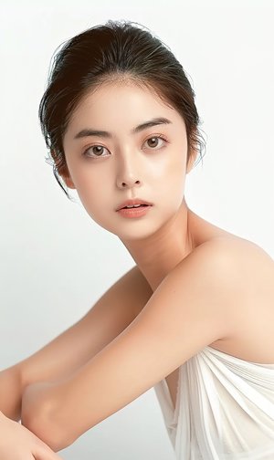 一个传奇的国度
