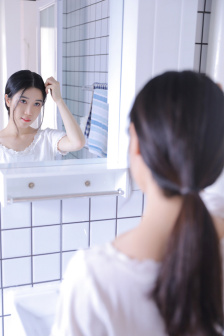 吾心安处归又灵