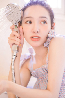 感谢前女友不嫁之恩