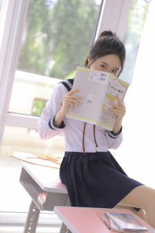 千妖渡月