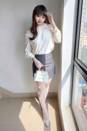 我有一支老剑条