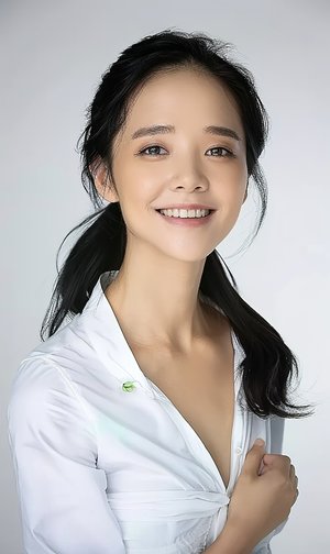 重生女王：寒夜下的星辰