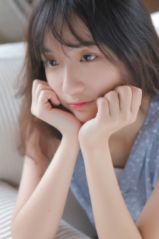 重生之琴剑仙