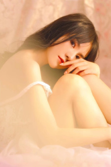在神秘复苏中求生