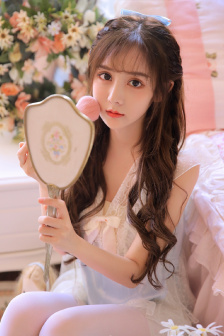 醉笑风月