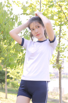 天地自有定数