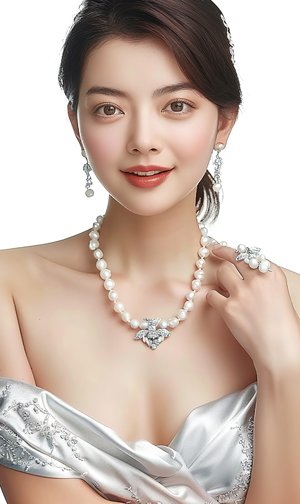 这个剑仙太正气