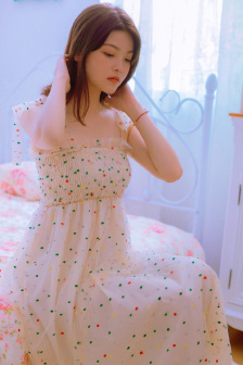 千年西游之拜师毗蓝婆菩萨