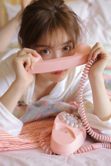 穿越兽世绑定生子系统逆袭