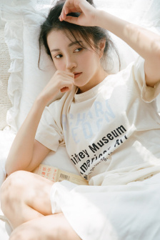 超级侠婿