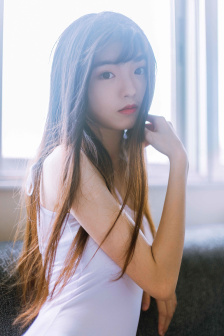 如来：唐僧疯了，说要搞新雷音寺