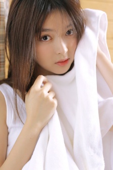 塞达西