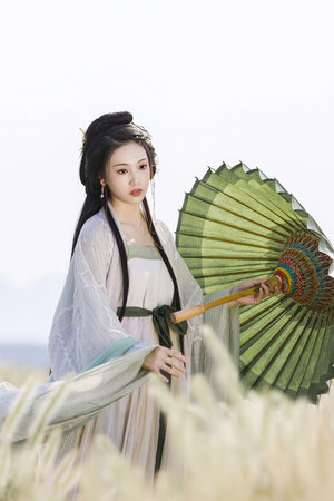 无敌从洪荒开始