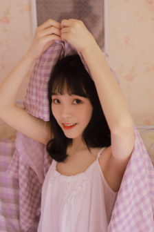 灭荼演义前传