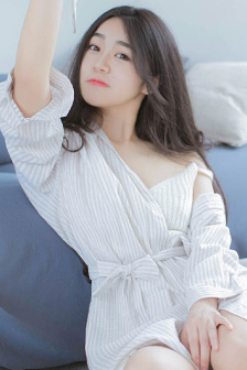 大明巨贾