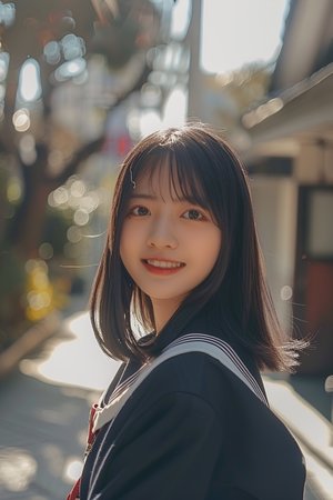 霸草女王爷