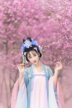 兵痴吴珏龙