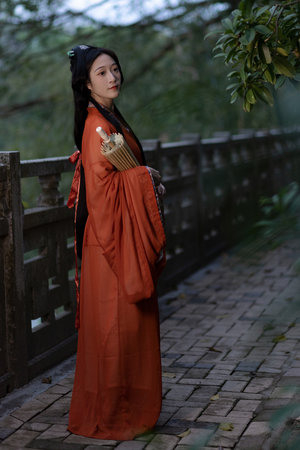 春晴集
