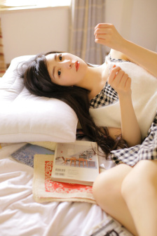 真实寻宝游戏
