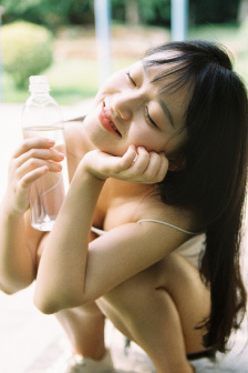 逃脱计划