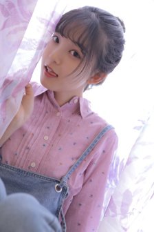 我的御姐女友是狐狸小姐