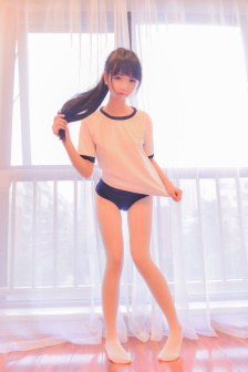 秘密服软