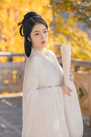 终焉降世录