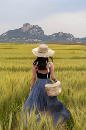 漫威之磁场转动