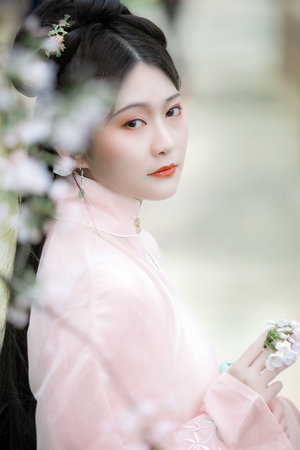 重返至尊