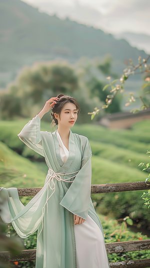 幕后大佬是条龙