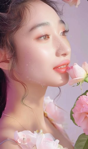 平凡人生致当初的我们