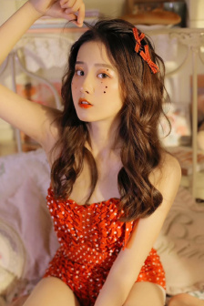 云清门