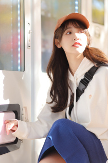 婚前婚后II