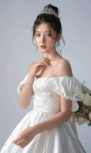 十八之礼