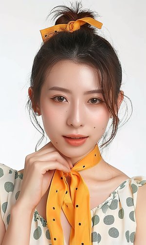 黎明的初晓