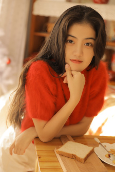 战神，快抓住那妖！